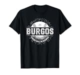 Fearless Raymond Burgos Prospect Baseball Fan Gear T-Shirt