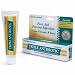 Pure-aid Triple Antibiotic Firs Aid Antibiotic Ointment 0.33oz (2 Pack)