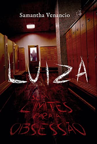 Entusiasmo: a jornada