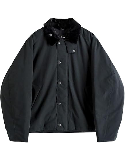 barbour transport」の人気商品一覧・価格比較 - 価格.com
