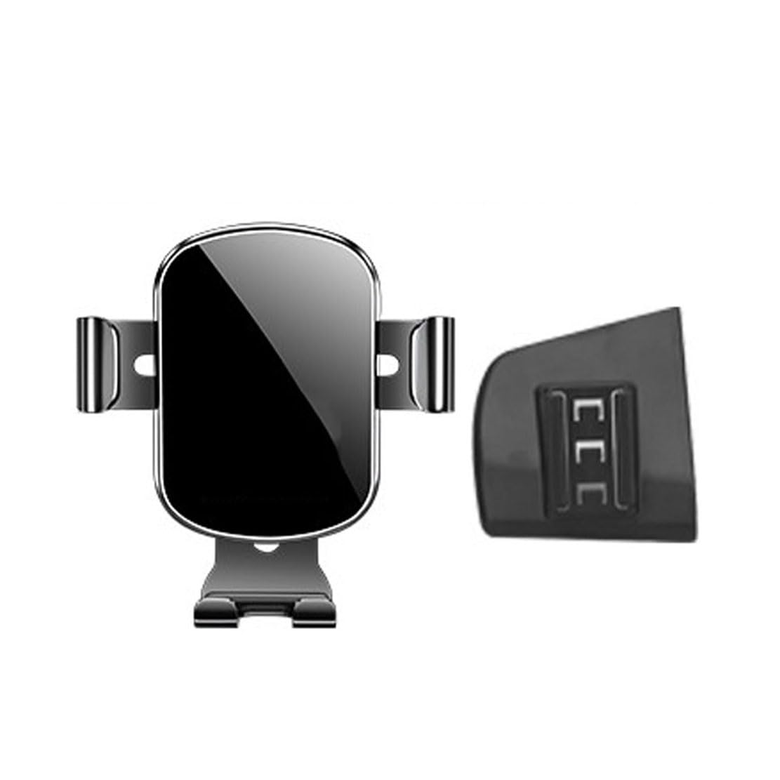 JGQFB Car phone holder,Compatible with Cadillac SRX 2010–2025,Auto Parts