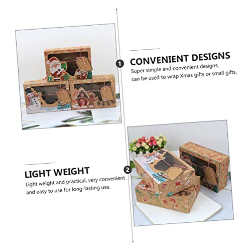 SOESFOUFU NX}X NbL[ LfB {bNX  ^щ\ [ RpNg ϋv̂Ntg rXPbgp kfUC