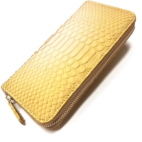 [eB[EGEV[] 100~ J^ ֊v ꖇv z (El߃_ChpC\) IWiN[i[t El߃Eh^Cv