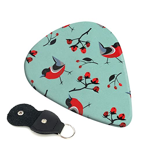 �M�^�[�s�b�N 6���Z�b�g 0.46mm 0.71mm 0.96mm �G���L�M�^�[ �x�[�X�p�s�b�N �E�N���� �M�^�[ ABS�f�� �G���N�g���b�N �A�R�[�X�e�B�b�N ���y�� ���S�� �g���C�A���O�� �s�b�N�i �Ƃ� ���� �� �ԕ� �j