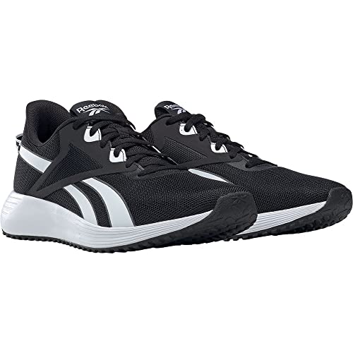 Image of Reebok Unisex-Adult Court Advance Sneaker