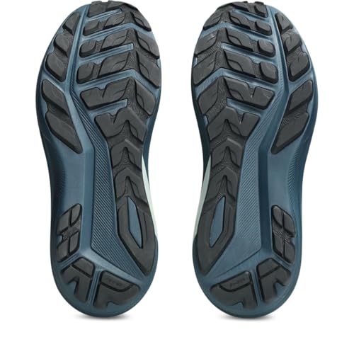 Image of ASICS Men's GT-1000 14 Running Shoes