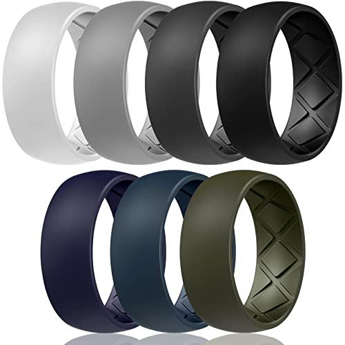 Find The Best Safety Rings For Men Reviews & Comparison Katynel