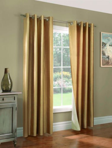 Gorgeous Home LinenVarious of Colors & Sizes 1 PC #72, Solid Insulated Foam