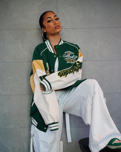 Aelfric Eden Mens Varsity Jacket Vintage Graphic Baseball Jacket Unisex Coats Streetwear3