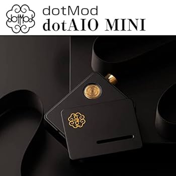 財布・ケース・小物入れ DOTMOD dotAIO Mini dotmod Travel Case – dotmodretail