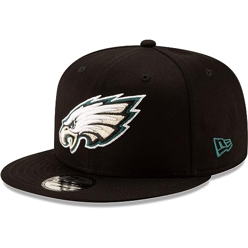 Image of NBA Men's 9Fifty Snapback Cap