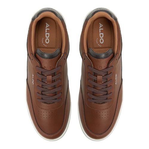 Image of ALDO Men's Maxi