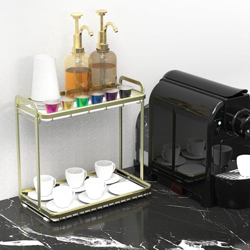 Countertop Organizer Now $5.49 (Was $10.99) – Save 50% - Image 6