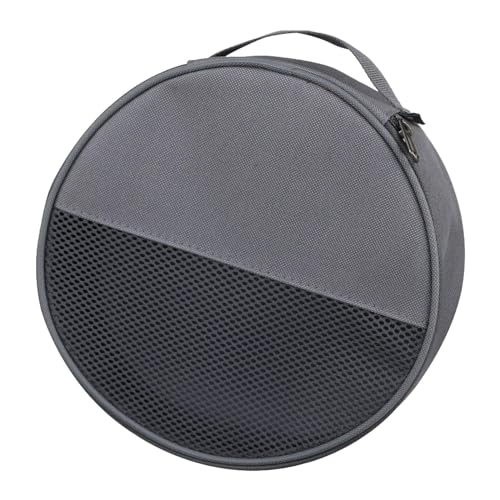 Camping Cookware Storage Bag Tableware Bag BBQ Large Capacity Portable Home Lightweight with Mesh Organizer Travel Picnic Bag