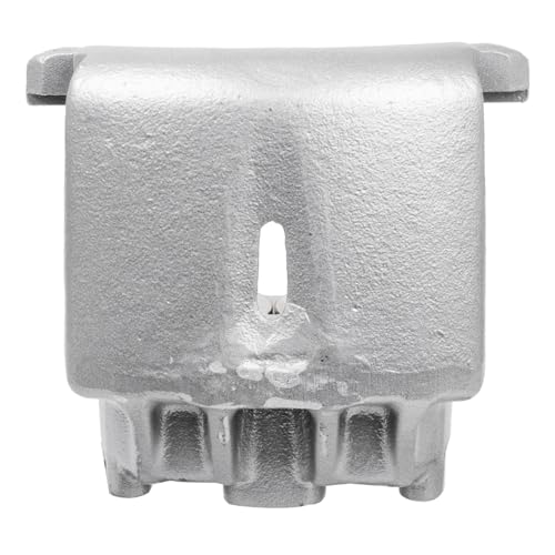 Image of Detroit Axle - Rear Right Brake Caliper for 1995-2005 Freightliner FL50