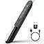 Green | Battery | USB|A&BLE