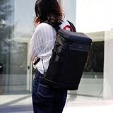 ACER Nitro Utility Backpack | GP.BAG11.02I