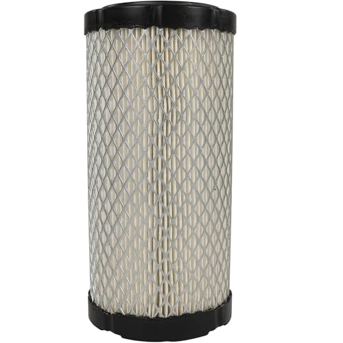 Huskey Parts Company EZGO TXT Tune Up Kit W/Oil Filter for 295/350cc 4 Cycle 2006+ Gas Golf Cart and 1996+ ST350 4 Cycle Vehicles, NGK Spark Plug by Huskey Parts Company - Used condition - Image 4