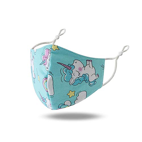 [AINQT] 􂦂}XN h}XN lp}XN z}XN ȃ}XNtFCX}XN oCN Jo[ ̌^ fB[X Y  C[}t z LkEʋC h ho UVJbg h΍ Xm[{[h oR oCN (YYT-89