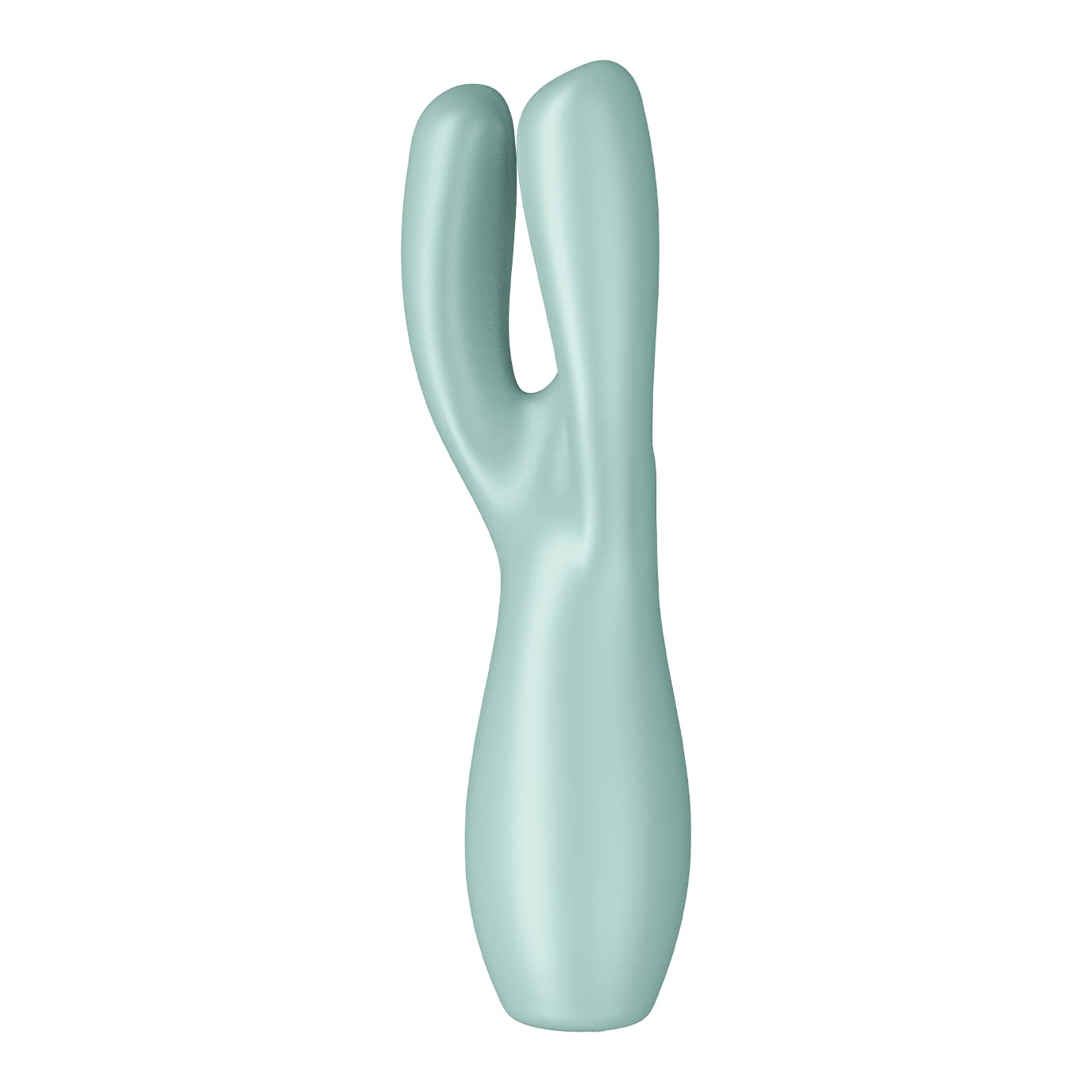 sex toys for threesome Best Sex Toys For Threesomes