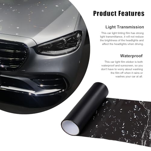 View 5