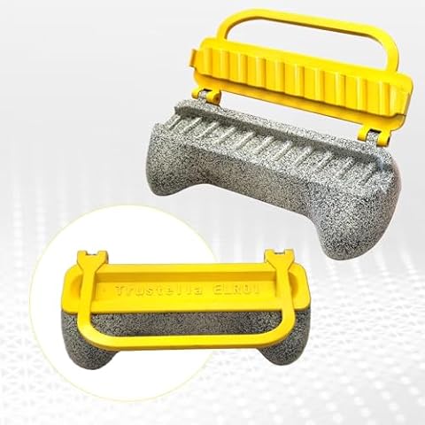 Trustella Premium Kebab Maker for Perfect Skewers Cover
