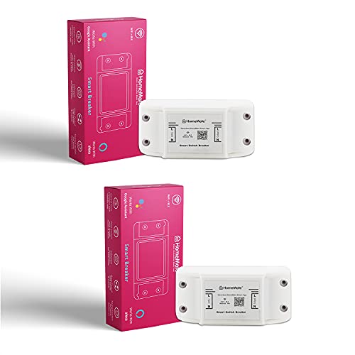 Echo Flex– Plug-in Echo for smart home control : Amazon.in: Electronics