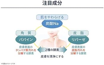 Amazon.co.jp: クインビーメルヴェーユ マッサージソルト