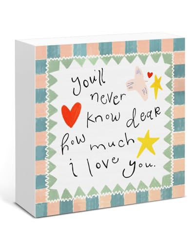 Boho Nursery Decor, Colorful Nursery Decorative for Baby Girl Room,