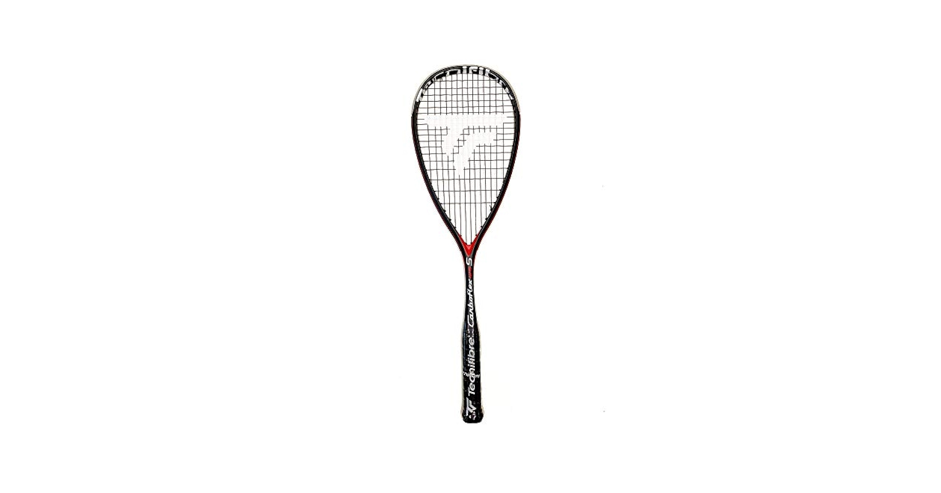 【美品】スカッシュ Tecnifibre Carboflex 125NS 41a+tFP5GBL.jpg_BO30,255,255,
