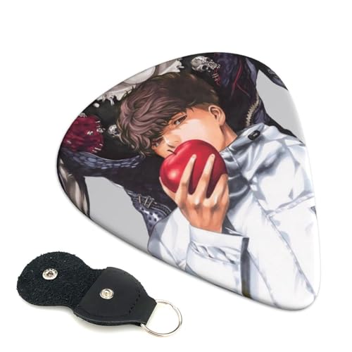 M^[sbN fXm[g 0.46mm x[X M^[p̃sbN M^[҂ [P[Xt  S gтɕ֗ Kp