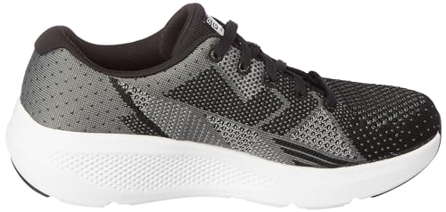 Image of Skechers Men Go Run Elevate Running Shoe