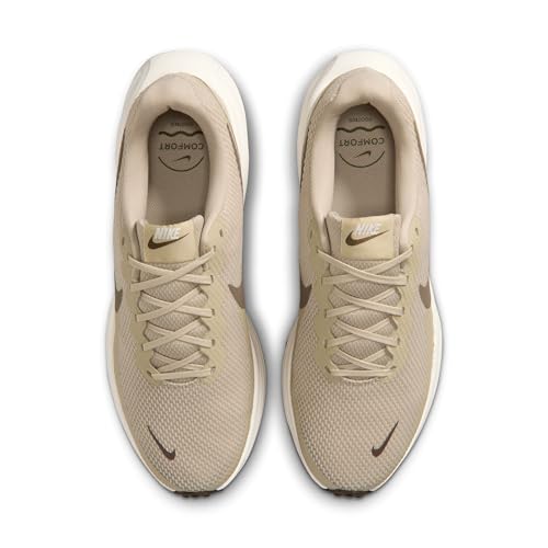 Image of Nike Mens Revolution 8 Running Shoes