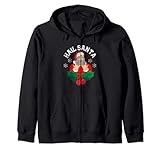Photo Gallery claus sleigher natale rock metal xmas musicista grandine babbo natale felpa con cappuccio Photo Gallery claus sleigher natale rock metal xmas musicista grandine babbo natale felpa con cappuccio
