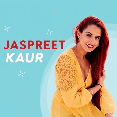 Lost in Translation: Poet Jaspreet Kaur on Poetry as Therapy, Sikh Feminism, and Finding Spirituality in the Unexpected