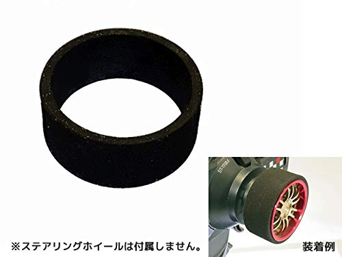 Amazon.co.jp: ステアリングパッド Small プロポステアリングホイル用