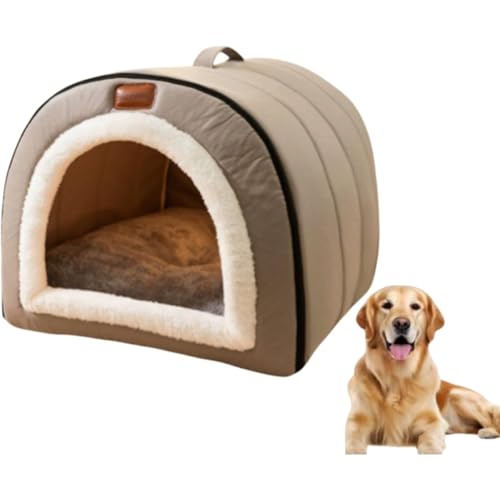 WhiteForest ybgnEX ybghꃀ ybgxbh h[^ ^ h[ J[L  ~p ėp ʔN ΍   L  //^ p 􂦂 LnEX  nEX Lxbh xbh h[^