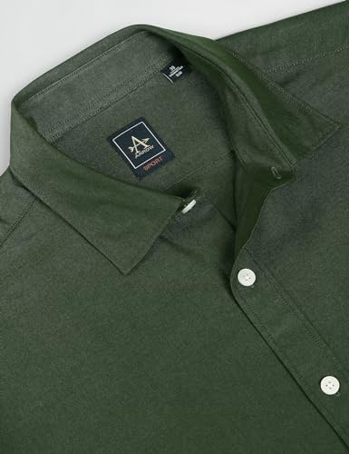 Image of Arrow Men Shirt