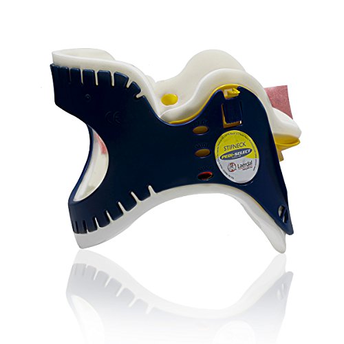 Preisvergleich Produktbild Stifneck Select Halskrause, pädiatrisch