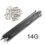36-pcs-Black-Bike-Accessories-Mountain-Bike-26inch-275inch-Road-Bike-Spokes-Nipples-Stainless-Steel-Cycle-Spokes-Bicycle-Spokes