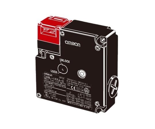 CIOKS CRUX エフェクター用パワーサプライ CIOKS CRUX エフェクター用