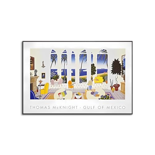 A[gpl g[}X}bNiCg̓썑 G z|X^[uGULFOF MEXICOvt[t LVRp A~g̊i (40x60cmi16x24inj,A)