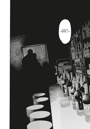 Image of Oldboy Deluxe Edition: Book Two