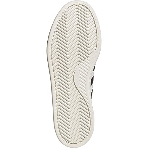 Image of adidas Womens Grand Court 2.0 Sneaker