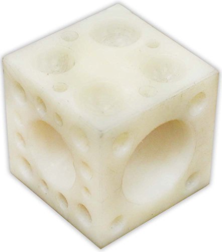 BENCH WIZARD 40mm (1-9/16