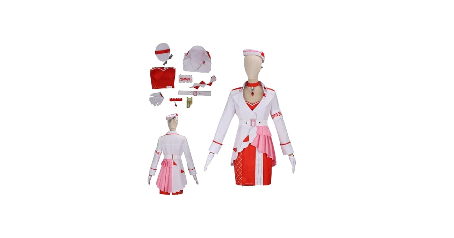 コスプレ衣装 MJ Amazon.co.jp: 【 comicoBB 】マジカルミライ2024 MEIKO