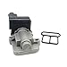 22650-AA182 22650-AA181 Idle Air Speed Control Valve IACV IAC Compatible With 2002-2005 Impreza WRX Sedan 4-Door 2.0L H4 EJ205 136800-1121