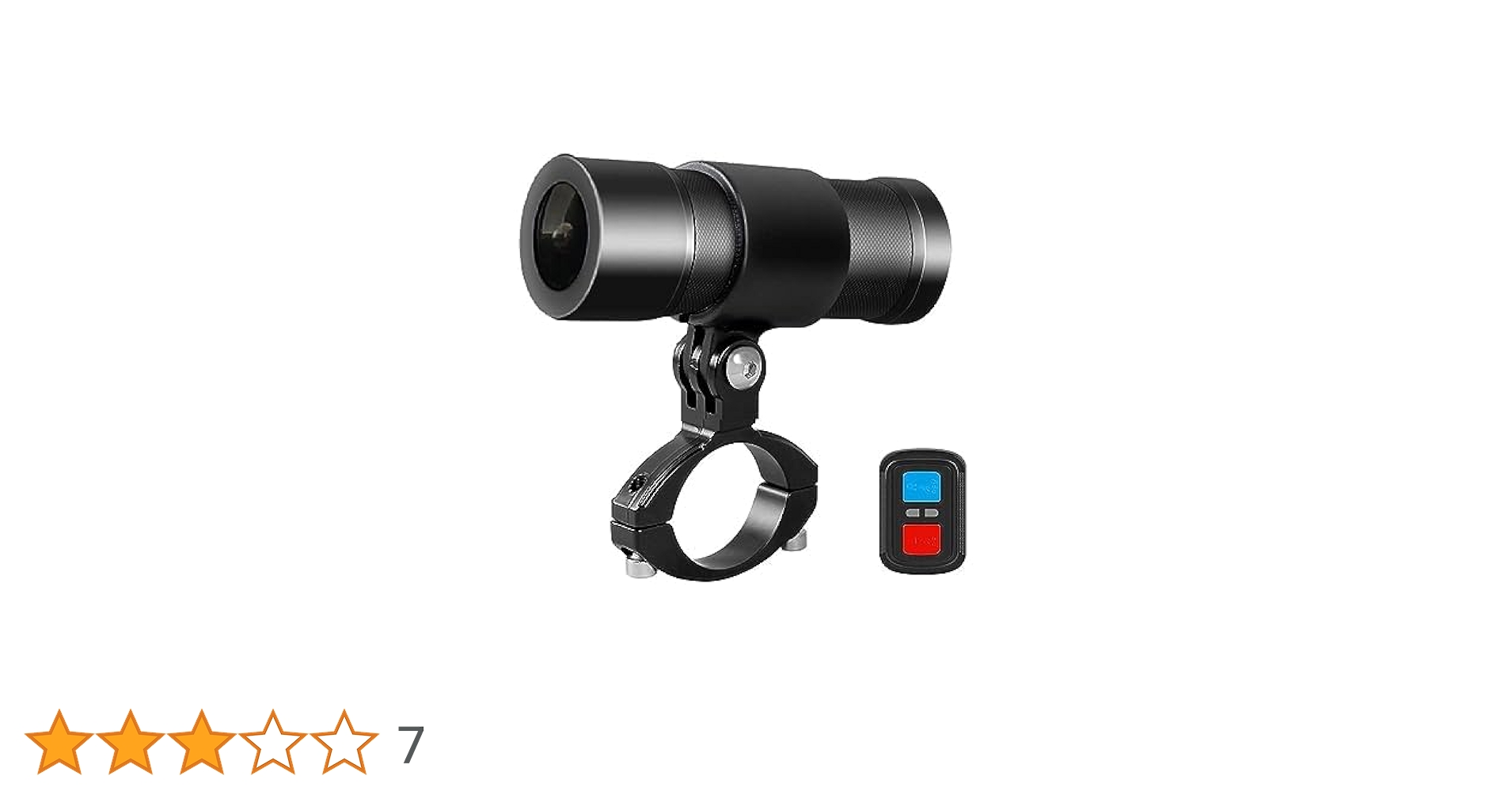 Motocam 自転車バイク用 ドライブレコーダー Amazon.co.jp: Motocam バイク用ドライブレコーダー 前後カメラ 防水