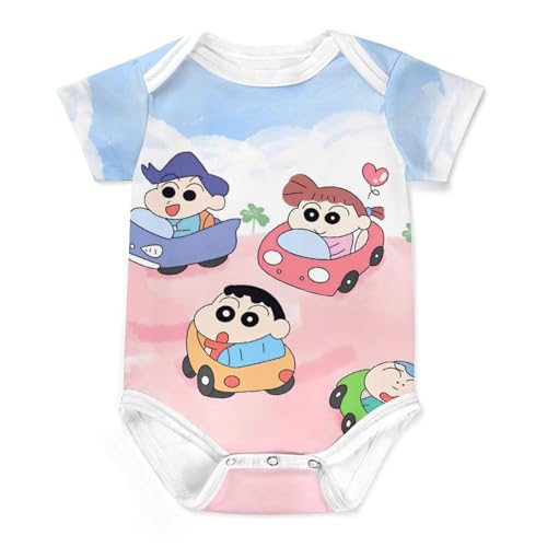 [~XlOX] N񂿂 xr[ ZJo[I[ ʋC悢 Ԃ V OJ^Cv ĕ ʋC [EFA tďH 킢 Ԃ p[X oYj v[g 0~24 V j̎q ̎q