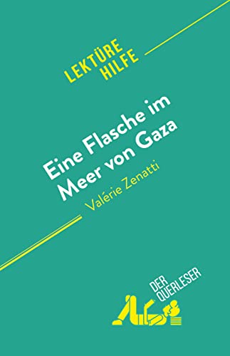 Produkt Bild Nr. 2